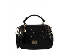Lsr11412-black.jpg