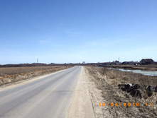 06.JPG