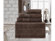 2783 �����-����������.jpeg