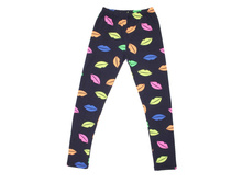 ������ ����: 254 RUB �������: 38, 40, 24, 26, 28, 30, 32, 34, 36 ������� / ���: 965617092 ��������: ������. ������������� ����� ��� �������� ���������� ������. ����� ������� ������ ������ 75 ��