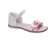 ��������� 750 RUB ������� / ���: B-3355-A