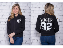 ��������� ������� 3003 ������ - 450 �..jpg