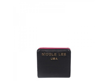 P6118-black- main 2-600x600.jpg