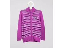 ���� ����� 104�-�, 351���