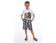 ����� ���.jpg