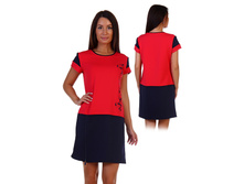 ������ �������..jpg