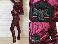 �������� ���������� ������ "������" LS�4678(389) ����: 1320 RUB �����: ��������� ������ ��������� ������: ���������� ������ �������������: ������� �������: 42, 44, 46, 48 �����: �������, �������