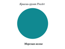 ������ ����� ProArt ������� �����, 40��..jpg