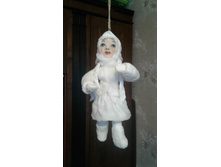 29681246 1753402834705849 1960394112 o.jpg