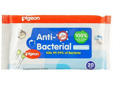 83 ���, PIGEON �������� ������� ������� � ����������������� ��������, 20 ��..jpg