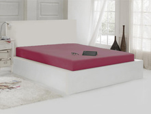 2643 ����������.jpeg