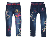 �������� ����: 225 RUB �������: 28, 30, 32, 34 ������� / ���: 961201770 ��������: �������� �����������. ������� ��������� �� ���������� �����. ������: 85% ������, 15% ��������.������� � ������������.