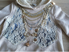 �������� Born ������� 120