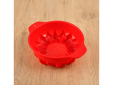 ����� ��� ������� "���������" � ������� 20 ��, ����� ��������� ��� ������� "���������" � ������� 20 ��, ����� ���� ������; ����������� ����� ��� ������� "���������"; �����; 21 �� × 22 �� × 7,5 ��; �������; � ����� 200 ��. ���.: 651932 79.00 ���.