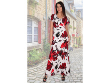 ������ ������.jpg