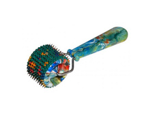 ��������� ����� �������.jpg