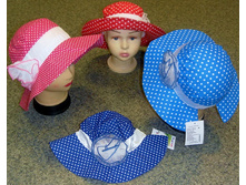 ������� 96 ��.jpg