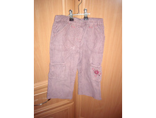 �������� ������� 92 ������.JPG