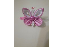 80  ��� �� ���������