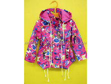 T-0204-3 ��������.jpg