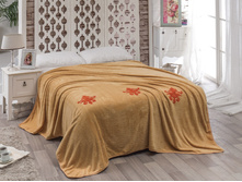 2009 �������.jpeg