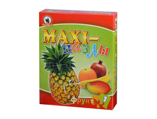 �����-����� 03532 ������ (������� �����) - 135,48 ���