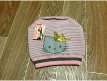 ����� ����� 100 ��� 48-52