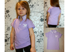 �������� ������� 600�4 ����-ARM ��������� - 260 �...jpg