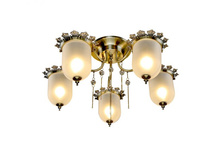 230������ �������� 1-4126-5-AB E14.jpg