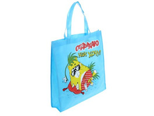 ����� ����������� ���� "������� ��� ����"����� ����������� ���� "������� ��� ����" ����; �����; 0,2 �� × 40,5 �� × 40 ��; ��������; � ����� 300 ��. ���.: 186694 53.90 ���.