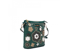 P11589-green.jpg