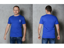 �������� ������� 1301 ����� - 240 �..jpg