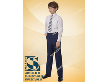 ����� ����� ��-447 ������-����� 865���.png