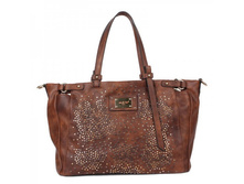 P12406-brown -main-600x600.jpg