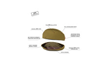 ������� ����������..jpg