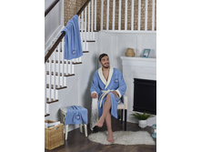 2740 �������.jpeg