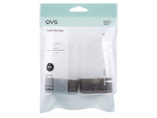 82-10-1721.�������� ������� (2 ��.) 50mL.jpg