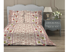 ����� 827.jpg