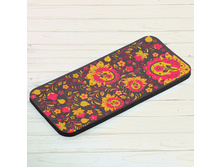 ������ ������� "�������", 38 � 17 �������� ������� "�������", 38 � 17 �� �����; 38 �� × 17 �� × 2 ��; ������, EVA; � ����� 100 ��. ���.: 3011280 199.00 ���.