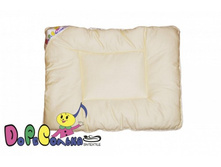 ������� "�������� ������� ��� ����� ��������� 0-1 ����-4060.jpg