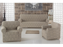 2683 �������.jpeg