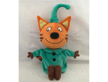 �������� ��_V92305/20_������ ������� "������-������" 3 ����. ������ 20��, �����. ��������. � ���. � ���.24��_514,08���