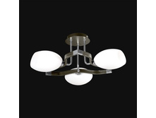 93������ ����������� 1-2108-3-CR+DWE E14.jpg