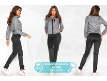 1222 ��� S/M/L/XL/2XL