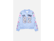 20210130130   Lupus   �������(���).jpg