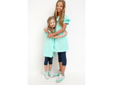 20210200232   Nil   ������-���������.jpg