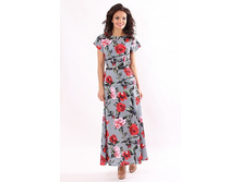 ������7426.-1400 ���