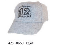 W 09-425 ����� �-�� "TRESTELLE" 48,50,52,54,56 160,00