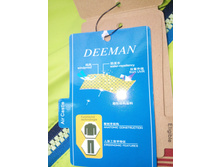 IMG 20180430 094606.jpg