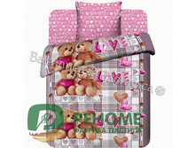 ��� 1,5�� ���� ������� (����� ��������)7075-1 ������� �����.jpg